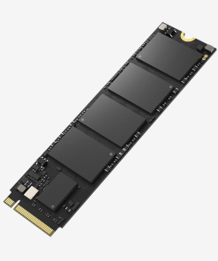 Hiksemi HS SSD E3000 2048G