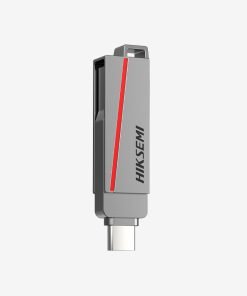 Hiksemi HS USB E307C 16G
