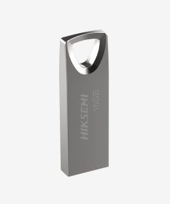 Hiksemi HS USB M200 16G