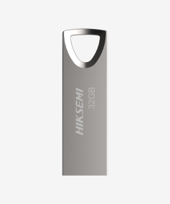Hiksemi HS USB M200 32G