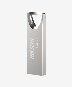 Hiksemi HS USB M200 64GB