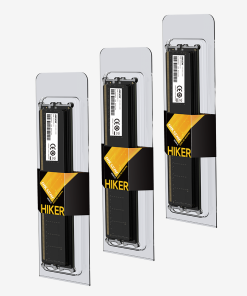Hiksemi Hiker HSC408U26Z1 8GB
