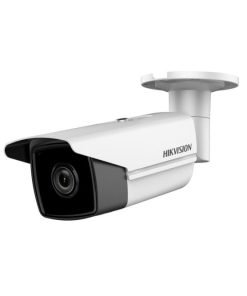Hikvision 1080P DS 2CE16DOT IT2F 30mtrs EXIR LEDS bullet Camera