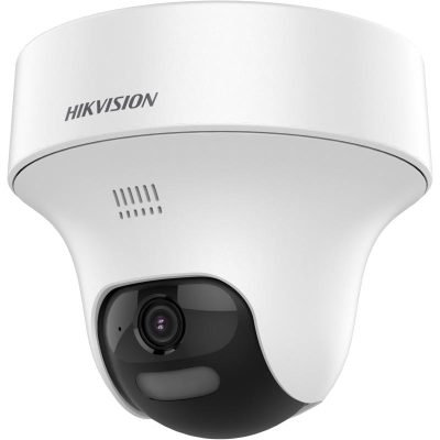 Hikvision DS-2CE70D0T-PTLTS Hikvision DS-2CE70D0T-PTLTS