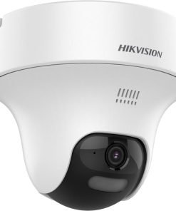 Hikvision DS-2CE70D0T-PTLTS