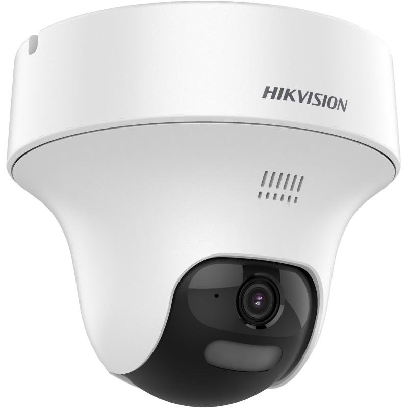 Hikvision DS-2CE70D0T-PTLTS