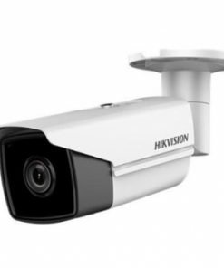 Hikvision 3MP IP Outdoor Bullet Camera