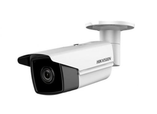 Hikvision 3MP IP Outdoor Bullet Camera