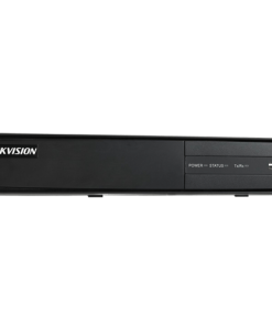 Hikvision 4Ch Ds 7204Hghi F1 S Turbo HD 720P DVR