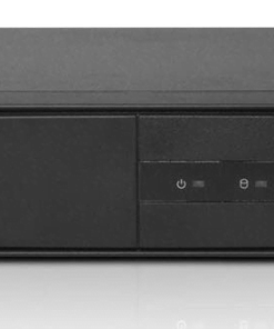 Hikvision 720P DVR DS 7204HGHI F1