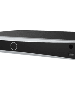 Hikvision AcuSense Series NVR – DS 7616NXI I216PSSTD 1