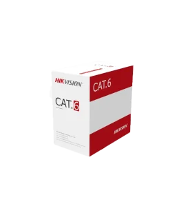 Hikvision DS 1LN6OUSPE