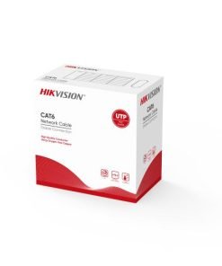Hikvision DS 1LN6UZC0(O STD)