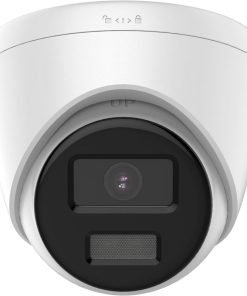 Hikvision DS 2CD1327G0 L