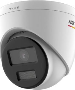 Hikvision DS 2CD1327G0 L ColorVu Camera