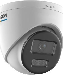 Hikvision DS 2CD1367G2H LIUFSRB