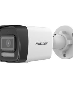 Hikvision DS 2CD3041G2E LIU