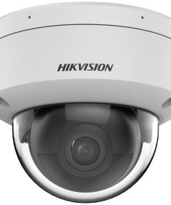 Hikvision DS 2CD3143G2 LISU
