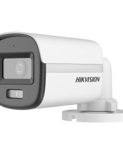 Hikvision DS 2CE10DF0T PF