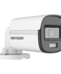 Hikvision DS 2CE10KF0T LPFS