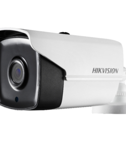 Hikvision DS-2CE16C0T-IT3 HD 720P EXIR Bullet Camera