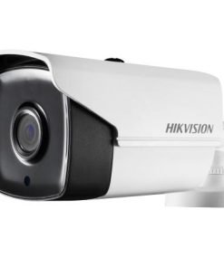 Hikvision DS 2CE16C0T IT3 HD720P Bullet Camera
