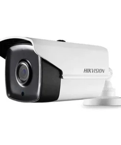 Hikvision DS 2CE16D0T IT3