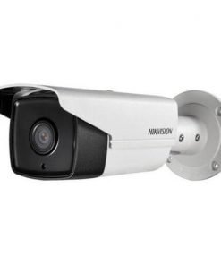 Hikvision DS-2CE16D0T-IT5 HD 1080P EXIR Bullet Camera