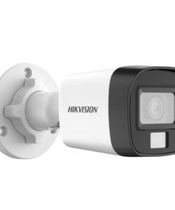 Hikvision DS 2CE16D0T LPFS