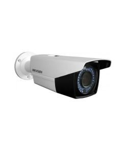 Hikvision DS 2CE16D0T VFIR3F