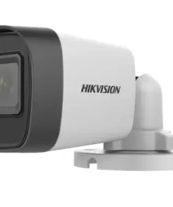 Hikvision DS 2CE16H0T ITPF