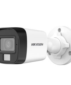 Hikvision DS 2CE16K0T LPFS