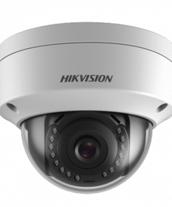 Hikvision DS-2CE56C2T-VFIR3 Turbo HD720P CCTV Camera Dome