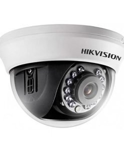 Hikvision DS 2CE56D0T IRMM
