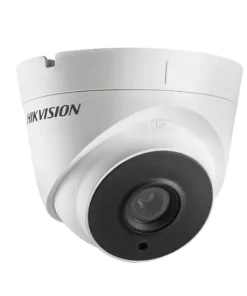 Hikvision DS 2CE56D0T IT3
