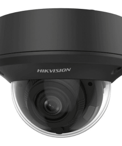Hikvision DS 2CE5AD3T AVPIT3ZF 2MP Outdoor Analog HD Dome Camera with 2.7 13.5mm Lens 1