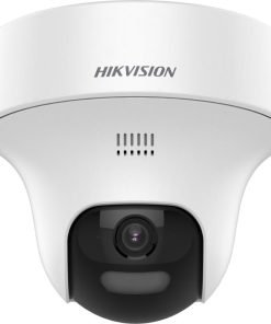 Hikvision DS 2CE70D0T PTLTS