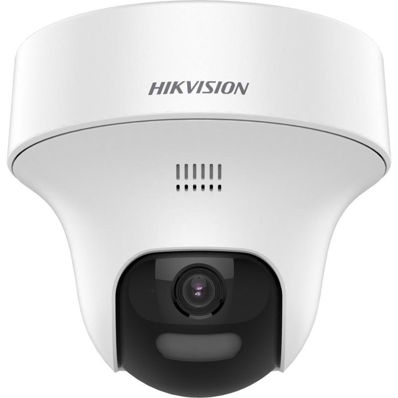 Hikvision DS 2CE70D0T PTLTS