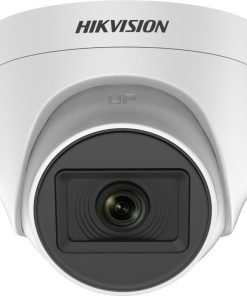 Hikvision DS 2CE76D0T EXIPF