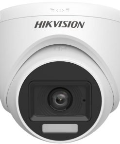 Hikvision DS 2CE76D0T LPFS