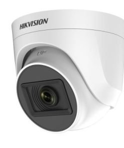 Hikvision DS 2CE76H0T ITPF(C)