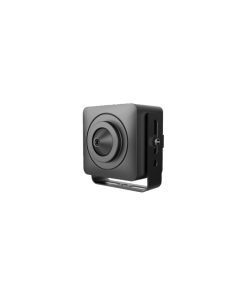 Hikvision DS 2CS54C8T PH