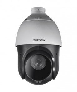 Hikvision DS 2DE4215IW DE PTZ IP camera 2MP