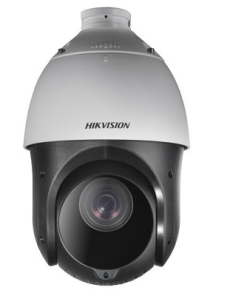 Hikvision DS 2DE4215IW DE S6 2 MP IP PTZ camera WDR 1