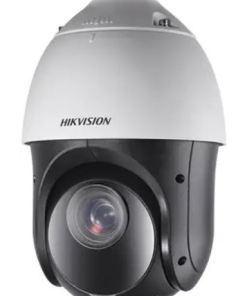 Hikvision DS 2DE4215IW DE S6 2 MP IP PTZ camera WDR