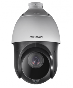 Hikvision DS 2DE4225IW DE S6 Powered by DarkFighter Speed ​​Dome PTZ surveillance camera