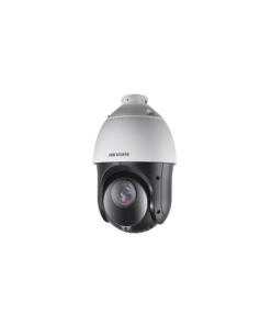 Hikvision DS 2DE4425IW DE 4MP Outdoor Mini IR PTZ Camera 1 1