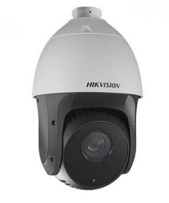 Hikvision DS-2DE5220IW-AE 2MP IR PTZ Dome IP Camera