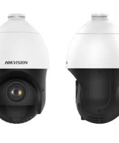 Hikvision DS 2DE5425IW AEO STDB – DE5 1 1