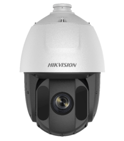 Hikvision DS 2DE5425IW AEO STDB – DE5 1